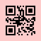 Pokemon Go Friendcode - 9495 8097 1401